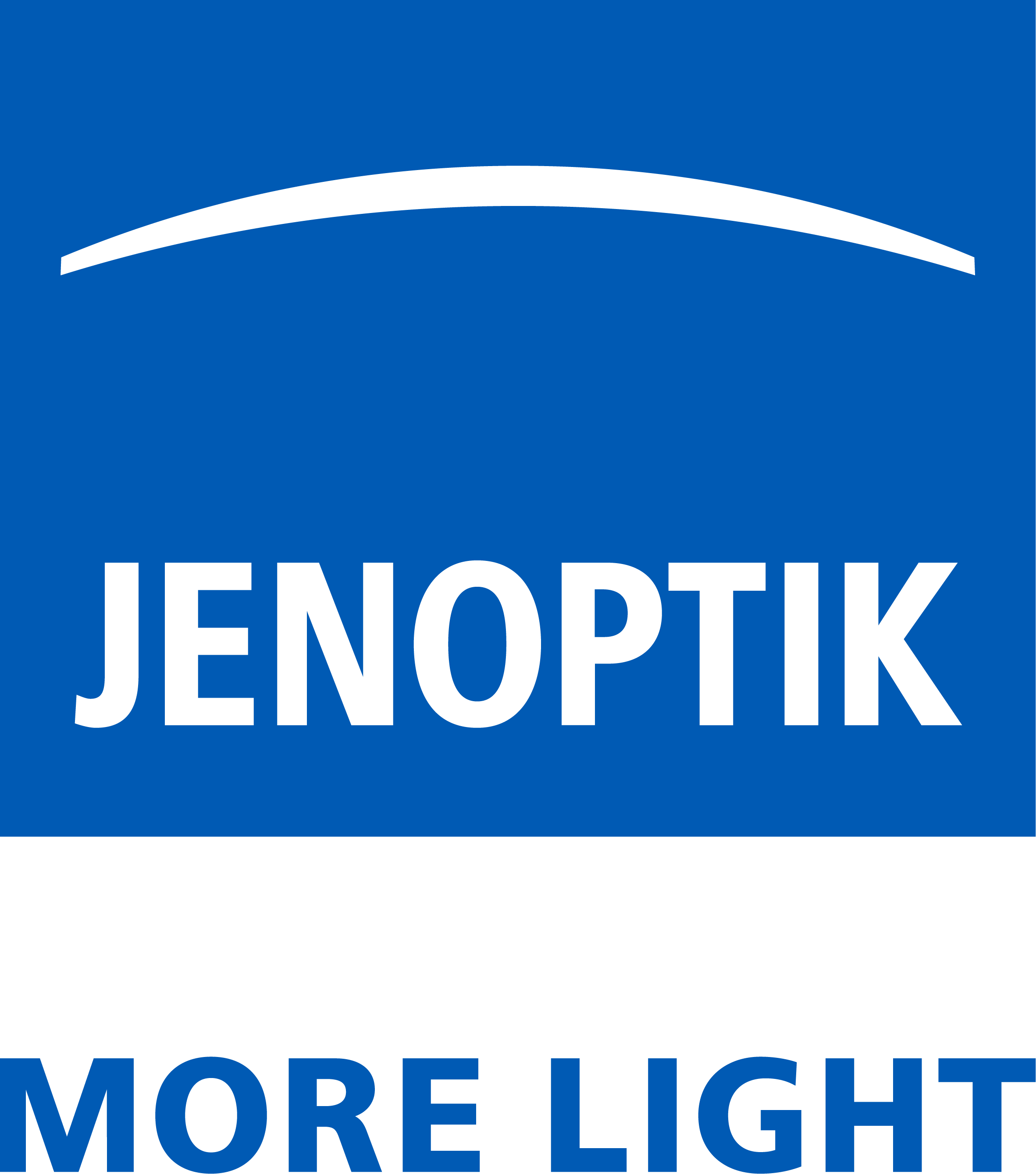 Jenoptik_Logo_Standalone_Claim_RGB.png